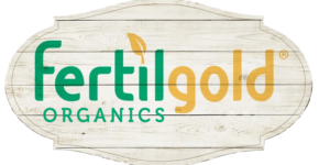 fertilizantes organicos de la linea huma gro